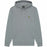 Men’s Hoodie Lyle & Scott Grey