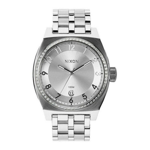 Ladies' Watch Nixon A325-1874-00 (Ø 40 mm)