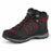 Hiking Boots Regatta Samaris II Waterproof