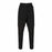 Trousers Regatta RMJ239R Black