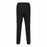 Trousers Regatta RMJ239R Black