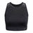 Sports Bra Dare 2b You´re A Gem Black