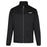 Men's Sports Jacket Regatta Highton II Black