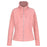 Women's Sports Jacket Regatta Zabelle Pink