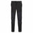 Long Sports Trousers Regatta Questra IV Black Men