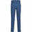 Long Sports Trousers Regatta Questra IV Admiral Blue Men