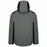 Men's Sports Jacket Dare 2b Remit Dark grey