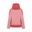 Ski Jacket Dare 2b Enliven Lady Light Pink