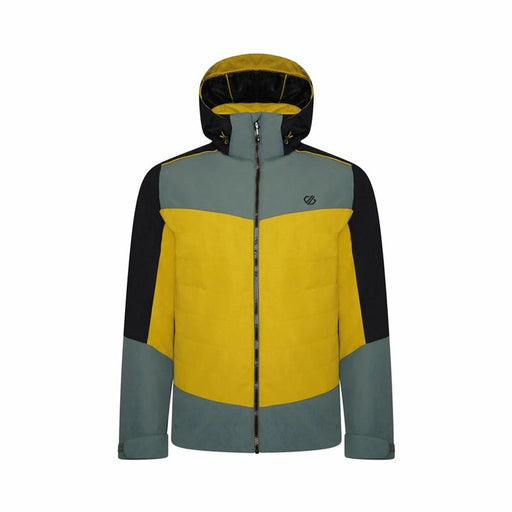 Ski Jacket Dare 2b Embodied Golden Men