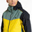 Ski Jacket Dare 2b Embodied Golden Men