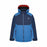 Ski Jacket Dare 2b Impose III Children's Blue