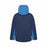 Ski Jacket Dare 2b Impose III Children's Blue