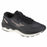 Running Shoes for Adults Mizuno Wave Skyrise 3 Lady Black