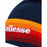 Hat Ellesse Sian Pom Pom Blue One size