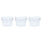 Filter for filter jug Aqua Optima Single Life Evolve (3 Units)