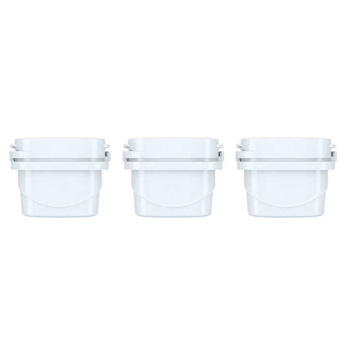 Filter for filter jug Aqua Optima Single Life Evolve (3 Units)