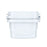 Filter for filter jug Aqua Optima Single Life Evolve (3 Units)