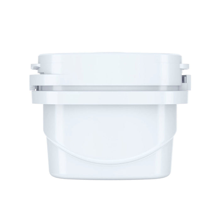 Filter for filter jug Aqua Optima Single Life Evolve (3 Units)