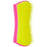 Dog Brush Tangle Teezer Pet Teezer Pink