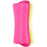 Dog Brush Tangle Teezer Pet Teezer Pink