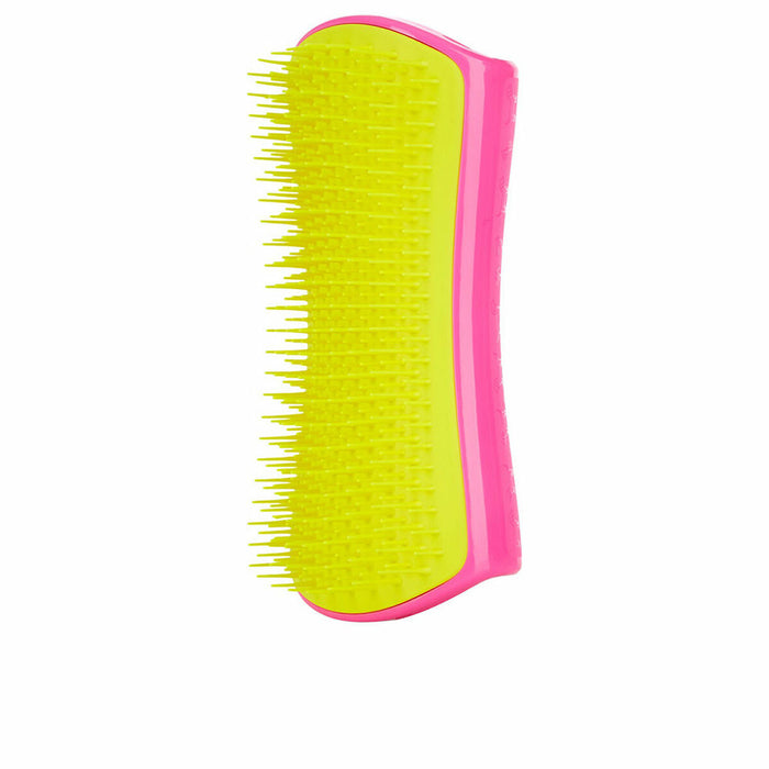 Dog Brush Tangle Teezer Pet Teezer Pink