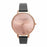 Ladies'Watch Olivia Burton OB14BD27 (Ø 38 mm)