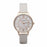 Ladies' Watch Olivia Burton OB14WD24 (Ø 30 mm)