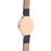 Ladies' Watch Olivia Burton OB14WF04 (Ø 38 mm)