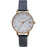 Ladies' Watch Olivia Burton OB14WF04 (Ø 38 mm)