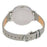 Ladies' Watch Olivia Burton OB15BD57 (Ø 38 mm)