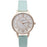 Ladies' Watch Olivia Burton OB15WD47 (Ø 34 mm)