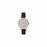 Ladies' Watch Olivia Burton OB15WD59 (Ø 34 mm)