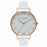 Ladies' Watch Olivia Burton OB16BDW11  (Ø 38 mm)