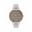 Ladies' Watch Olivia Burton OB16AM87  (Ø 38 mm)