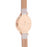 Ladies' Watch Olivia Burton OB16BD95 (Ø 38 mm)