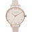 Ladies' Watch Olivia Burton OB16BD95 (Ø 38 mm)