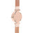 Ladies' Watch Olivia Burton OB16AM95 (Ø 30 mm)