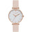 Ladies' Watch Olivia Burton OB16AM95 (Ø 30 mm)