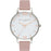 Ladies' Watch Olivia Burton OB16BDV04 (Ø 38 mm)