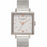 Ladies' Watch Olivia Burton OB16SS12 (Ø 22 mm)