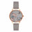 Ladies' Watch Olivia Burton OB16EG67 (Ø 30 mm)