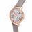 Ladies' Watch Olivia Burton OB16EG67 (Ø 30 mm)