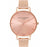 Ladies' Watch Olivia Burton OB16BD102 (Ø 38 mm)