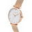 Ladies' Watch Olivia Burton OB16AM105 (Ø 30 mm)