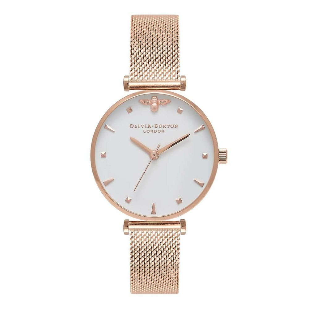 Ladies' Watch Olivia Burton OB16AM105 (Ø 30 mm)