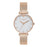 Ladies' Watch Olivia Burton OB16AM105 (Ø 30 mm)