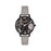 Ladies' Watch Olivia Burton OB16AD24 (Ø 30 mm)