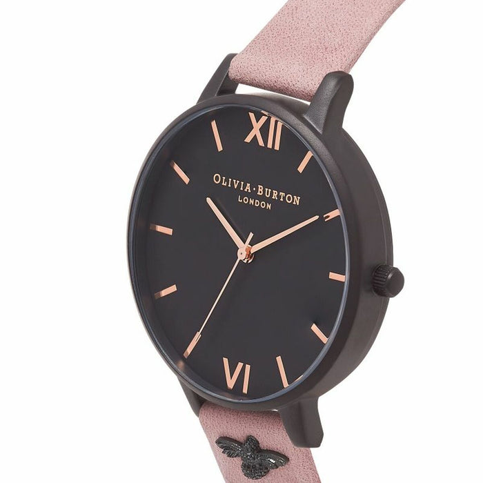 Ladies' Watch Olivia Burton OB16ES09 (Ø 38 mm)