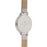 Ladies' Watch Olivia Burton OB16BDW34 (Ø 38 mm)