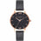 Ladies' Watch Olivia Burton OB16MD83 (Ø 30 mm)